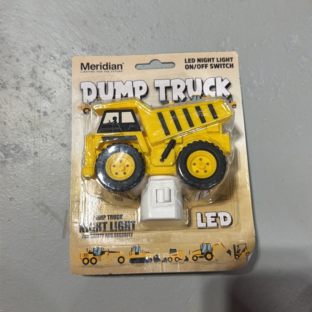 Car decor bundle - Picture 2 of 4